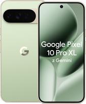 Google Pixel 10 Pro XL 5G 256GB Jade (Žalias)