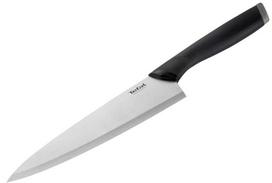 Tefal Comfort šefo peilis, 20 cm