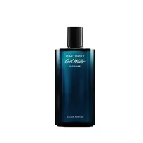 Davidoff Cool Water Intense EDP 125ml (Tester)