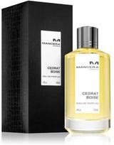 Mancera Cedrat Boise EDP 120 ml Tester