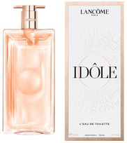 Lancome Idole EDT 25 ml