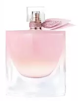 Lancome La Vie Est Belle Vanille Nude EDP 30 ml