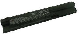 Extra Digital Selected, HP FP06, 4400mAh
