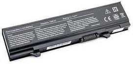 Extra Digital Advanced, DELL KM668, 5200mAh