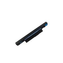 acer aspire 5 - Kompiuterio baterija, Acer Aspire 4745G - 2 nuotrauka
