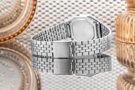 Casio LTP-V005L-1AUEF