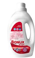 Bonux Pure Magnolia skalbimo gelis, 0.9 l