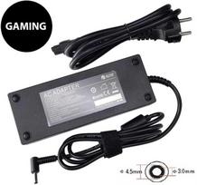  Extra Digital Power Adapter, 120 W, 120 - 240 V