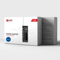 acer 19v 65w - ACER 65W: 19V, 3.24A - 1 nuotrauka