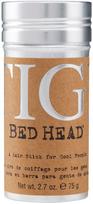 vaskas - Tigi Bed Head A Hair Stick for Cool People pieštukinis plaukų vaškas 75 g. - 1 nuotrauka