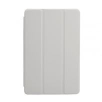 Evelatus "Tri-Fold Stylus Holder Case Case Galaxy Tab A9" Silver