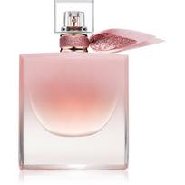 Lancôme La Vie Est Belle Vanille Nude EDP 50 ml