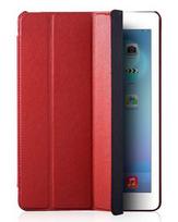 Hoco "iPad Air HA-L028 Red" Duke
