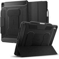 Spigen ACS07669