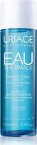  URIAGE koncentruotas skystas veido serumas EAU THERMALE, 100 ml
