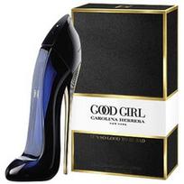 Carolina Herrera Good Girl EDP 100 ml