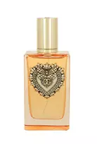 Dolce & Gabbana Devotion Intense EDP 100ml Testeris