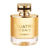 Boucheron Quatre Iconic EDP Tester 100ml
