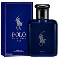 Ralph Lauren Polo Mėlyna Parfum 40ml