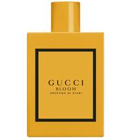 Gucci Bloom Profumo di Fiori EDP 100 ml Tester