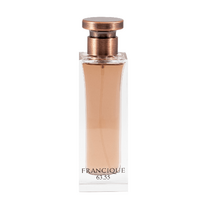 Fragrance World Francique 63.55 EDP 100 ml Unisex