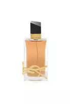 Yves Saint Laurent Libre Flowers & Flames EDP 90ml Tester