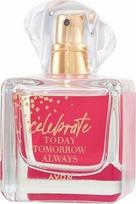 Avon TTA Celebrate EDP 50 ml