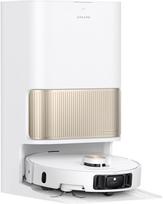 dream pro - Dreame L40S Pro Ultra White (Baltas) - 1 nuotrauka