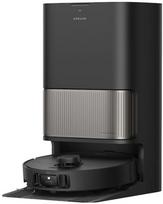 siurblys robotas - Dreame L40S Pro Ultra Black (Juodas) - 4 nuotrauka