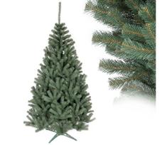 Kalėdų eglutė TRADY 220 cm eglė