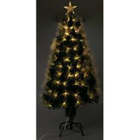 Christmas Decoration Christmas Decoration DEKORATYVINĖ OPTIŠKĖ KALĖDŲ EGLĖ ŠILTA BALTA 90cm