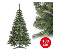 Kalėdų eglutė LEA 180 cm eglė
