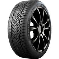 Dunlop WINTER MFS XL 255/40 R19  100 V XL