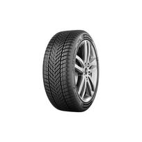 Dunlop WINTER MFS XL 245/40 R18  97 V XL