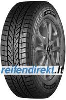 Dunlop Econodrive Winter ( 235/65 R16C 115/113R 8PR )