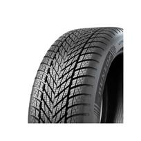 Dunlop WINTER EVR 195/55 R16  91 H XL