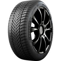 padangos 225 r17 - Dunlop WINTER MFS 225/45 R17  91 H - 1 nuotrauka