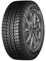 Dunlop Econodrive Winter 225/65R16 112 T