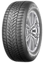 ziemines 235 45 r18 - Dunlop Winter 235/45R18 98 V - 1 nuotrauka