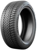 ziemines padangos r16 - DUNLOP WINTER 195/50 R16 88H XL RP - 1 nuotrauka