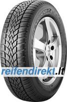 Dunlop Winter Response 2 ( 185/65 R15 92T XL )