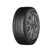 Dunlop Econodrive Winter 195/70 R15C  104/102 R