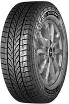 215/65R15C ECONODRIVE WINTER 104/102T ER DUNLOP