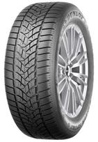 Dunlop Winter Sport 5 205/50 R17 93 H