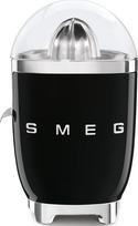 citrusiniu sulciaspaudes - Smeg CJF01BLEU - 1 nuotrauka