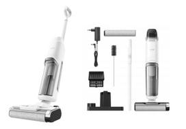 mova - Dreame Mova K10 Pro - 3 nuotrauka