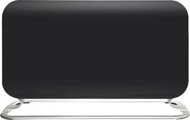 konvekcini radiatoriu - Mill CO1200WIFI3 Black (Juodas) - 3 nuotrauka