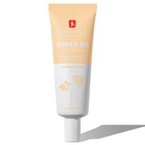 Erborian Super BB Covering Care-Cream SPF20, Nude, 40 ml