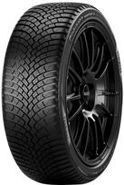 Pirelli Cinturato Winter 3 235/40R20 96 V XL RP