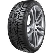 r18 m s padangos - HANKOOK WINTER I*CEPT EVO3 (W330B) 225/45 R18 95V XL RUNFLAT RP RUNFLAT 3PMSF M S - 1 nuotrauka